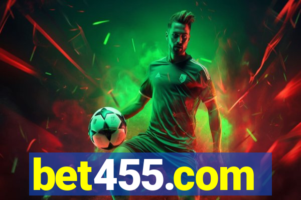 bet455.com