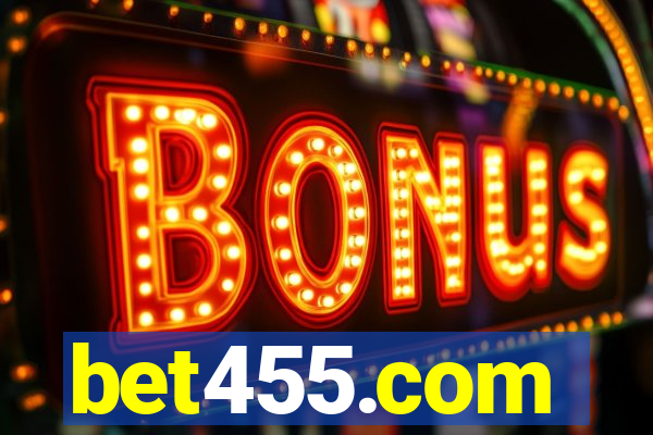 bet455.com