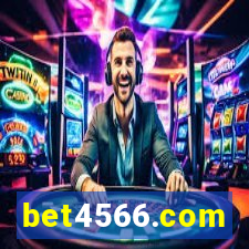 bet4566.com