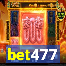 bet477