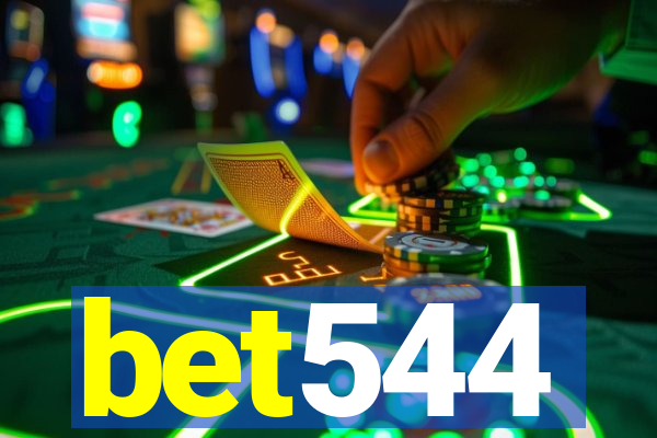 bet544