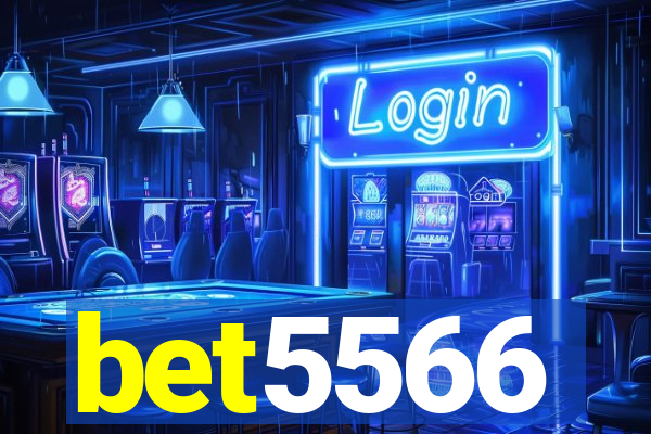 bet5566