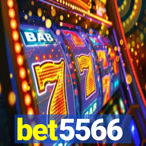 bet5566