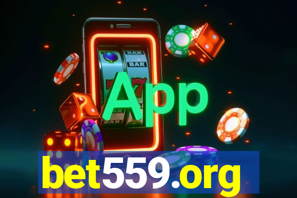 bet559.org