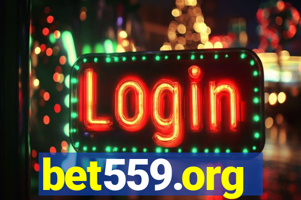 bet559.org