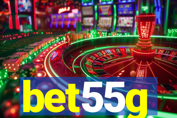 bet55g