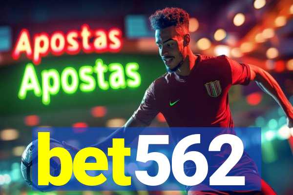 bet562