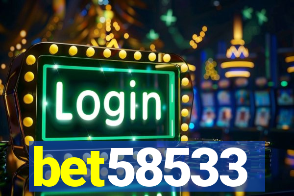 bet58533