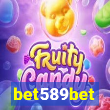 bet589bet