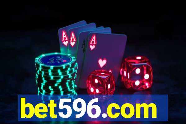 bet596.com