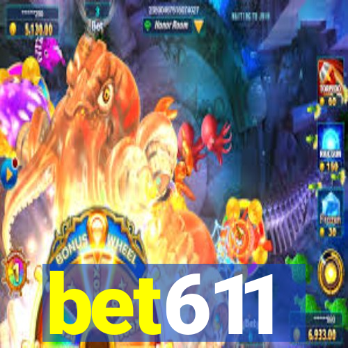 bet611