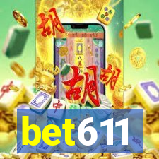 bet611