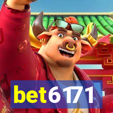 bet6171