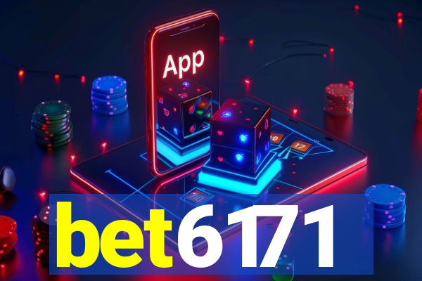 bet6171