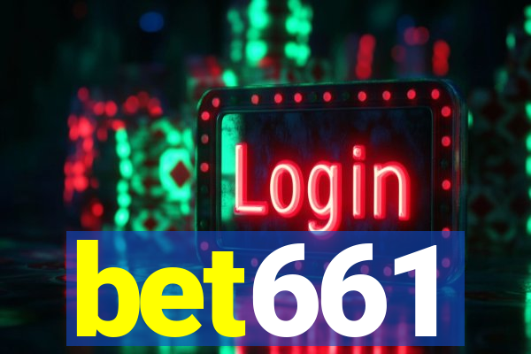 bet661