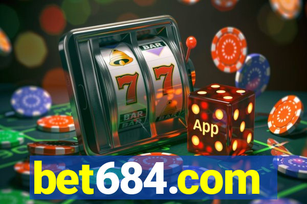 bet684.com