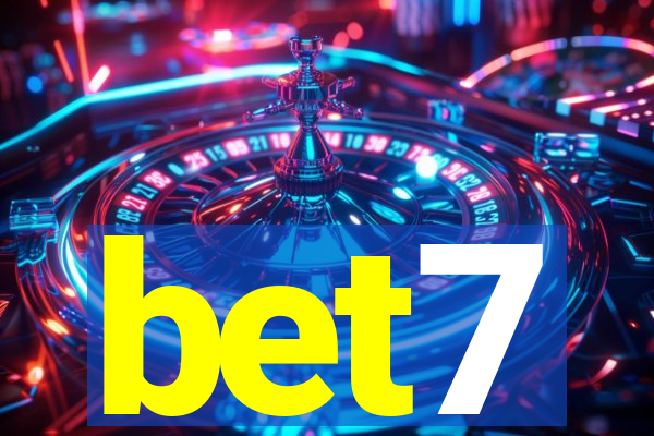 bet7