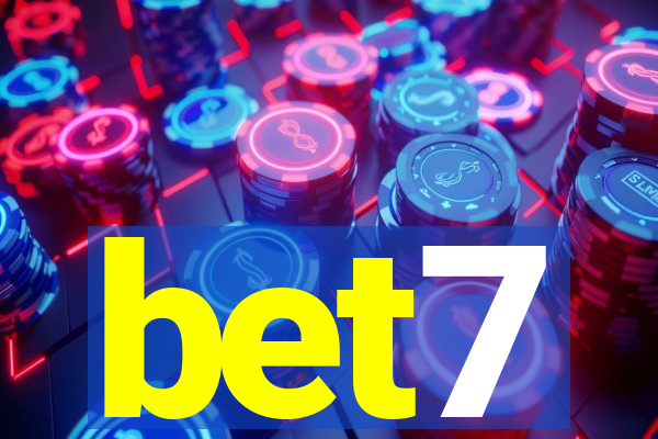 bet7