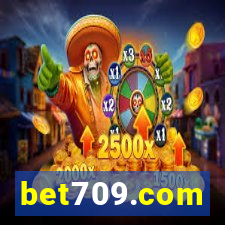 bet709.com