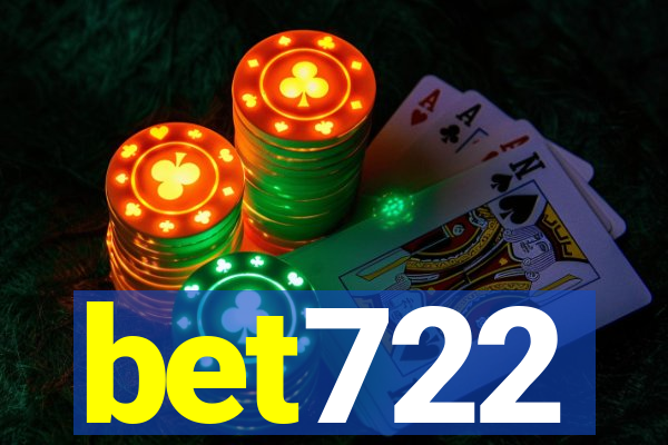 bet722