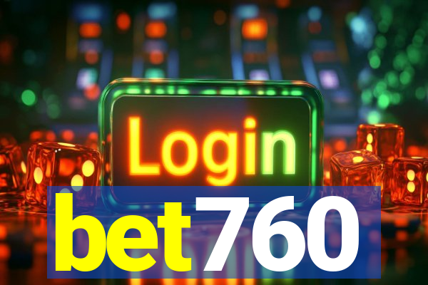 bet760