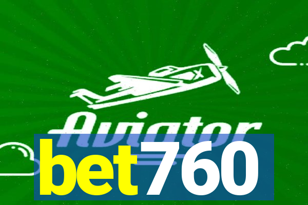 bet760