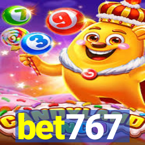 bet767