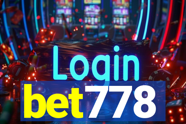 bet778