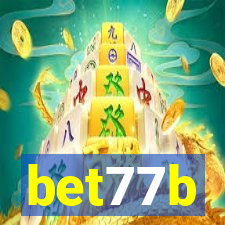 bet77b