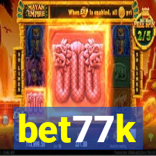 bet77k