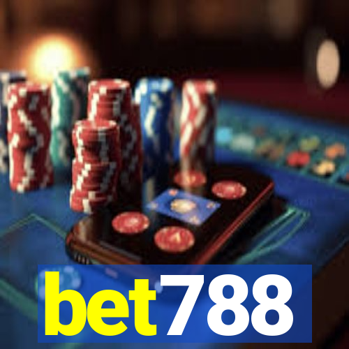 bet788