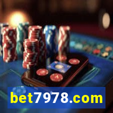 bet7978.com