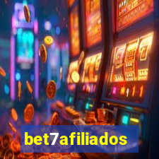 bet7afiliados