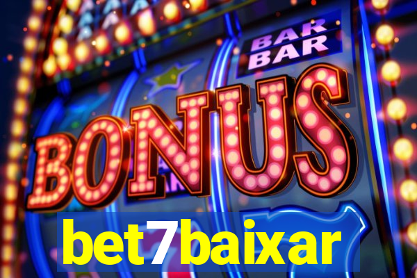 bet7baixar