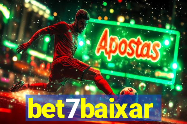 bet7baixar