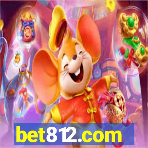 bet812.com