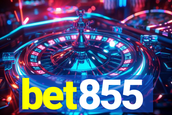 bet855