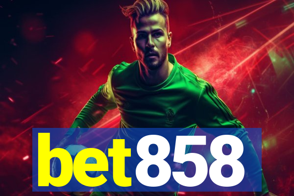 bet858