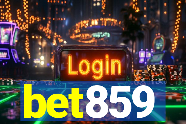 bet859