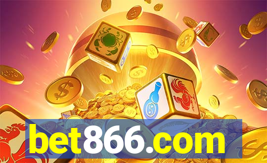 bet866.com