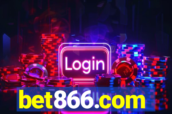 bet866.com