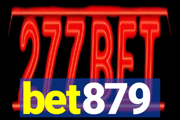 bet879