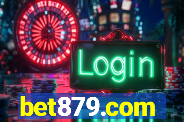 bet879.com