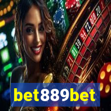 bet889bet