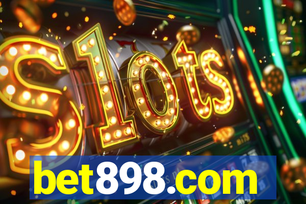 bet898.com