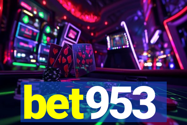 bet953