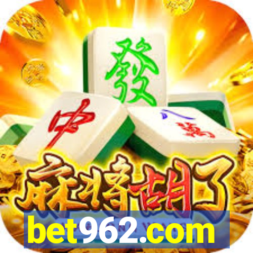 bet962.com