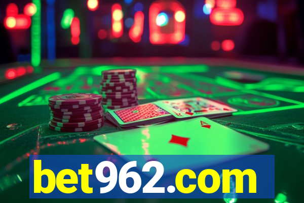 bet962.com