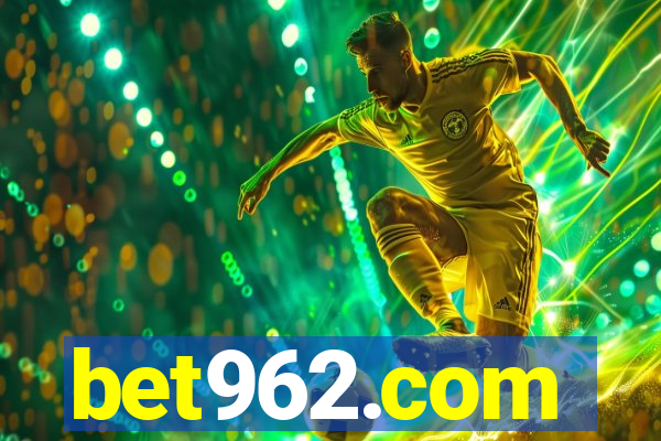 bet962.com