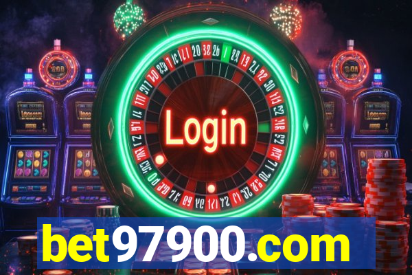 bet97900.com